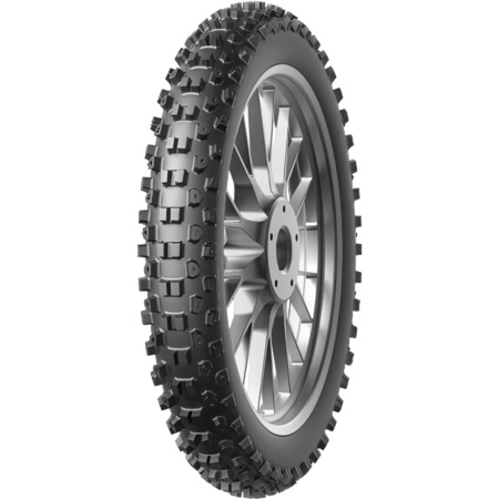 Wincross Rymax E80 90/90 R21 54R TT Front