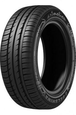 Belshina BEL-279 205/65 R15 94H