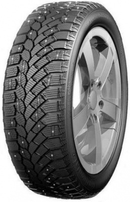 Gislaved Nord Frost 200 SUV 215/65 R16 102T XL