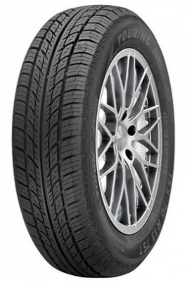 Tigar TOURING 155/70 R13 75T