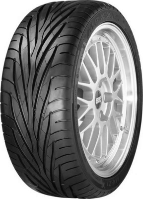 Maxxis MA-Z1 Victra 185/65 R14 86H